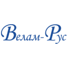 Велам-Рус