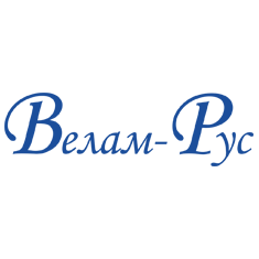 Велам-Рус