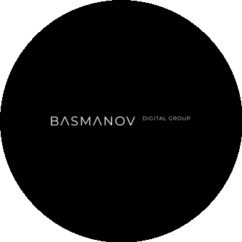 Basmanov digital group