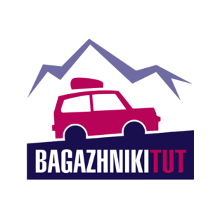 Bagazhnikitut