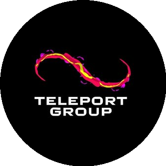 Мамедов Руслан Исламович