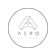 AERO