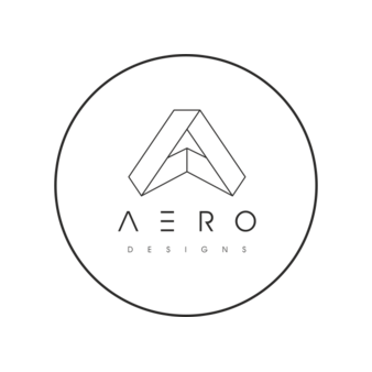 AERO