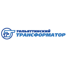 Тольяттинский Трансформатор