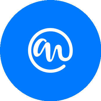 Самозанятые