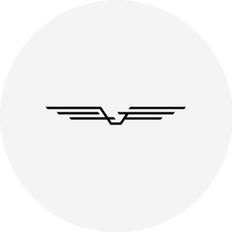 Аэропартнер