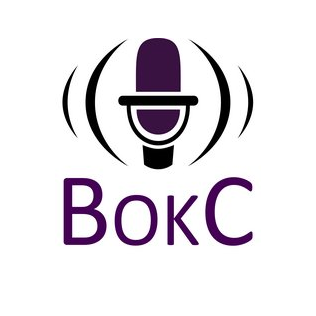 ВокС - Студия вокала и звукозаписи