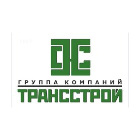Трансстрой