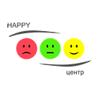 Happy Centre (ИП Сысков Андрей Львович)
