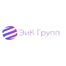 ��� �����