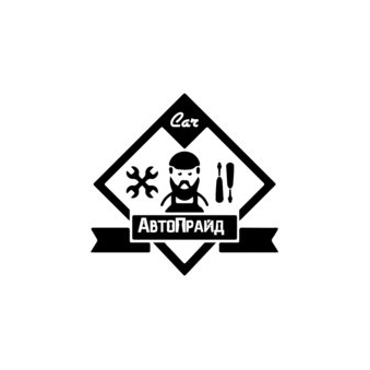 АвтоПрайд