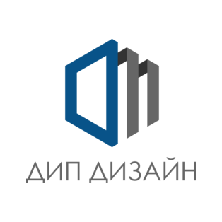 Дип Дизайн