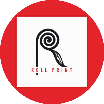 Roll Print