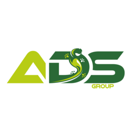 ADS Styling