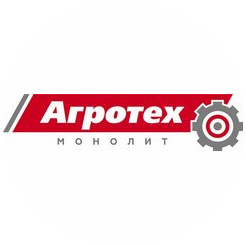 Агротех-Монолит
