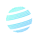 ПрофиГруппа