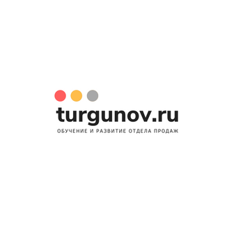 Тургунов и Партнеры