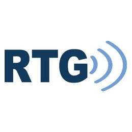 RTG Group Kazakhstan/RTG Tilmash