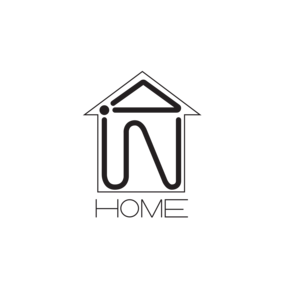 InHome