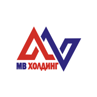 МВ ХОЛДИНГ