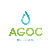 Agoc