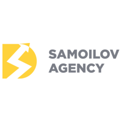 Samoilov Agency