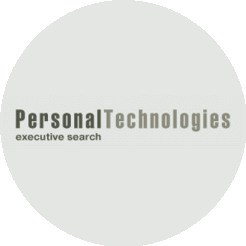 PersonalTechnologies