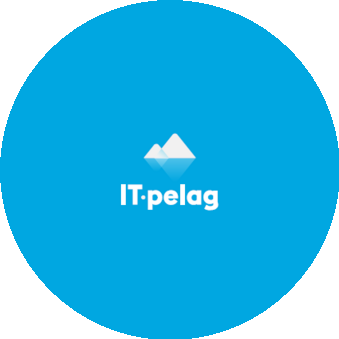 ItPelag
