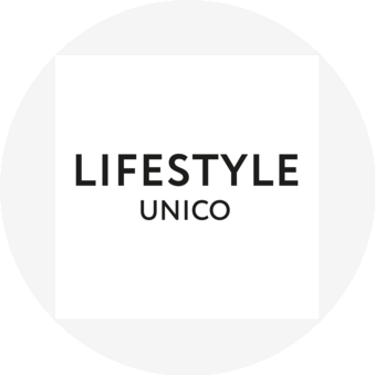 Lifestyle Unico