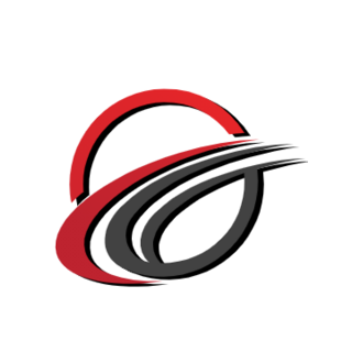 СТИМУЛ СТРОЙ