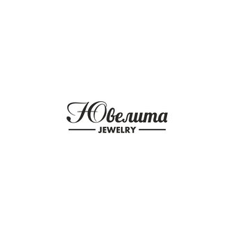 Островский А.В