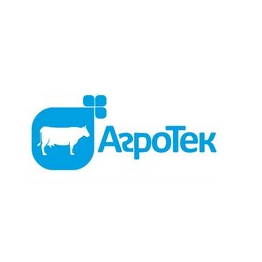 АгроТек