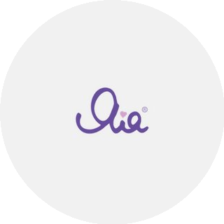 Ya plus ya (Рябинина Анна)