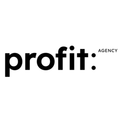 PROFIT agency