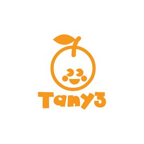 Частное учреждение Общеобразовательная организация Гимназия Апельсин