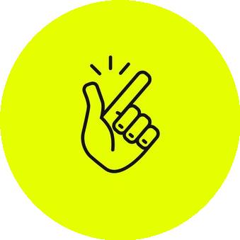 Лемон Диджитал