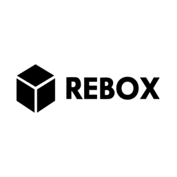 REBOX