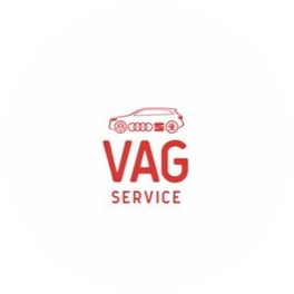 VAGservice Balashikha