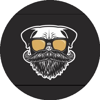 Barberdog (ИП Хмелева Валерия Вадимовна)