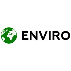 ЭНВАЙРОНМЕНТ РУС