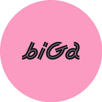 Пухов Дмитрий Романович