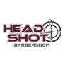 Барбершоп HeadShot