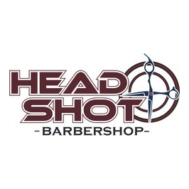 Барбершоп HeadShot