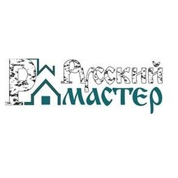 Русский Мастер