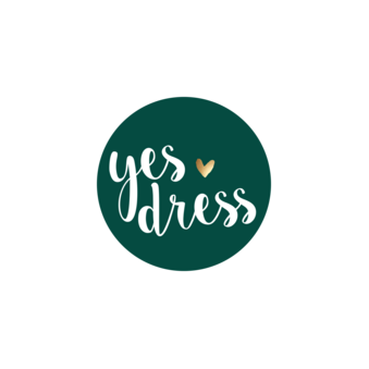 Yes Dress (ИП Мишустина Юлия Александровна)