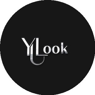 YULook