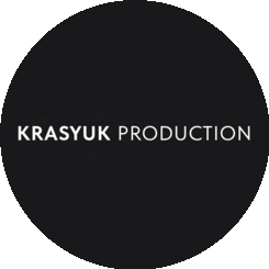 Krasyuk Production