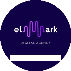 Elmark