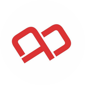 СибТехноСтрой