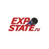 ТПК Экспостейт